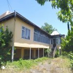 Satılır 5 otaqlı Həyət evi/villa Lənkəran 1