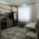 Satılır 2 otaqlı Həyət evi/villa, Hövsan qəs., Suraxanı rayonu 14