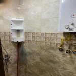 Kirayə (aylıq) 2 otaqlı Köhnə Tikili, Xalqlar dostluğu metrosu, Xətai rayonu 8