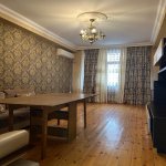 Продажа 3 комнат Новостройка, м. Ази Асланова метро, пос. А.Асланов, Хетаи район 3