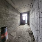 Kirayə (aylıq) 3 otaqlı Yeni Tikili, Nəriman Nərimanov metrosu, Nərimanov rayonu 5