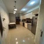 Kirayə (aylıq) 3 otaqlı Yeni Tikili, Nəriman Nərimanov metrosu, Nərimanov rayonu 7