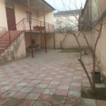 Satılır 3 otaqlı Həyət evi/villa, Ceyranbatan qəs., Abşeron rayonu 2