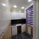 Satılır 2 otaqlı Köhnə Tikili, Avtovağzal metrosu, Biləcəri qəs., Binəqədi rayonu 9