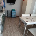 Satılır 3 otaqlı Köhnə Tikili, Avtovağzal metrosu, 7-ci mikrorayon, Binəqədi rayonu 11