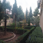 Satılır 9 otaqlı Həyət evi/villa, Novxanı, Abşeron rayonu 27