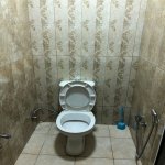 Satılır 3 otaqlı Həyət evi/villa, Bakıxanov qəs., Sabunçu rayonu 11