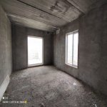 Satılır 8 otaqlı Həyət evi/villa, Bibi Heybət qəs., Səbail rayonu 4