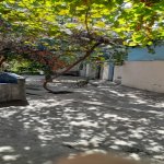 Satılır 8 otaqlı Həyət evi/villa Mingəçevir 30