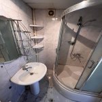 Продажа 2 комнатная Вторичка, м. Ази Асланова метро, Хетаи район 16
