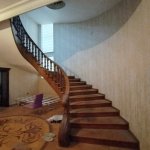 Satılır 6 otaqlı Həyət evi/villa, Novxanı, Abşeron rayonu 35