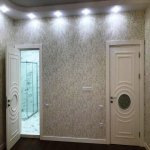 Satılır 4 otaqlı Yeni Tikili, 20 Yanvar metrosu, Yasamal rayonu 12