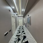 Продажа 3 комнатная Новостройка, Масазыр, Абшерон район 9