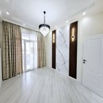 Продажа 3 комнатная Новостройка, Масазыр, Абшерон район 3