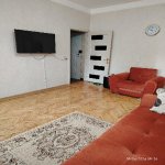 Satılır 2 otaqlı Köhnə Tikili, Gənclik metrosu, Gənclik Mall, Nərimanov rayonu 37