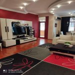 Продажа 3 комнат Новостройка, м. 28 Мая метро, Посольство США, Насими район 2