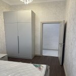 Аренда 2 комнатная Новостройка, м. 28 Мая метро, Насими район 7