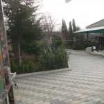 Satılır 5 otaqlı Həyət evi/villa Xırdalan 3