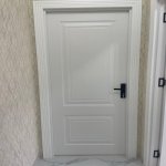 Продажа 2 комнат Новостройка, Масазыр, Абшерон район 24