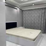 Аренда 3 комнат Новостройка, м. Мемар Аджеми метро, Насими район 6