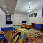 Satılır 5 otaqlı Yeni Tikili, 20 Yanvar metrosu, Nəsimi rayonu 12