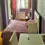 Kirayə (aylıq) 3 otaqlı Köhnə Tikili, Əhmədli metrosu, Xətai rayonu 7