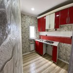 Satılır 3 otaqlı Həyət evi/villa Xırdalan 4