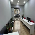 Kirayə (aylıq) 2 otaqlı Ofis, 28 May metrosu, Nəsimi rayonu 4