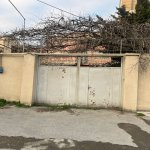Satılır 4 otaqlı Həyət evi/villa, Nəsimi metrosu, Nəsimi rayonu 1