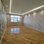 Satılır 4 otaqlı Yeni Tikili, Elmlər akademiyası metrosu, Yasamal qəs., Yasamal rayonu 22