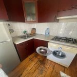 Аренда 1 комнатная Вторичка, Черный город, Хетаи район 5