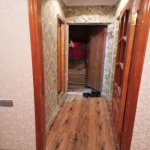 Продажа 2 комнат Дома/Виллы Хырдалан 4