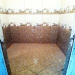 Satılır 3 otaqlı Həyət evi/villa, Binə qəs., Xəzər rayonu 4