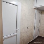 Satılır 2 otaqlı Köhnə Tikili, Gənclik metrosu, Nərimanov rayonu 20