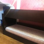 Kirayə (aylıq) 2 otaqlı Köhnə Tikili, Nəsimi metrosu, 4-cü mikrorayon, Nəsimi rayonu 9