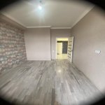 Kirayə (aylıq) 2 otaqlı Yeni Tikili, Memar Əcəmi metrosu, 9-cu mikrorayon, Binəqədi rayonu 1