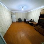 Kirayə (aylıq) 2 otaqlı Köhnə Tikili, Xalqlar dostluğu metrosu, Əhmədli, Xətai rayonu 1