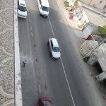 Satılır 2 otaqlı Yeni Tikili Xırdalan 7