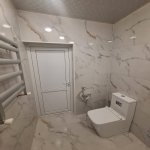 Kirayə (aylıq) 2 otaqlı Həyət evi/villa, Azadlıq metrosu, Rəsulzadə qəs., Binəqədi rayonu 10