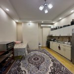 Satılır 2 otaqlı Yeni Tikili Xırdalan 9