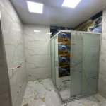 Продажа 2 комнатная Новостройка, м. Нефтчиляр метро, Низаминский р-н район 7