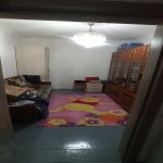 Satılır 7 otaqlı Həyət evi/villa, Həzi Aslanov metrosu, H.Aslanov qəs., Xətai rayonu 10