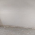 Satılır 3 otaqlı Həyət evi/villa Xırdalan 6