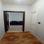 Kirayə (aylıq) 2 otaqlı Köhnə Tikili, Memar Əcəmi - 2 metrosu, 5-ci mikrorayon, Nəsimi rayonu 3