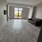 Kirayə (aylıq) 2 otaqlı Yeni Tikili, Gənclik metrosu, Nərimanov rayonu 2