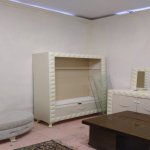 Kirayə (aylıq) 2 otaqlı Köhnə Tikili, Elmlər akademiyası metrosu, Yasamal rayonu 9