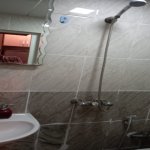 Kirayə (aylıq) 1 otaqlı Köhnə Tikili, Xəzər rayonu 8