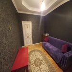 Satılır 5 otaqlı Həyət evi/villa, Masazır, Abşeron rayonu 9