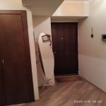 Kirayə (aylıq) 3 otaqlı Yeni Tikili, Bayıl qəs., Səbail rayonu 18