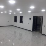 Kirayə (aylıq) Obyekt, Elmlər akademiyası metrosu, Yasamal rayonu 10